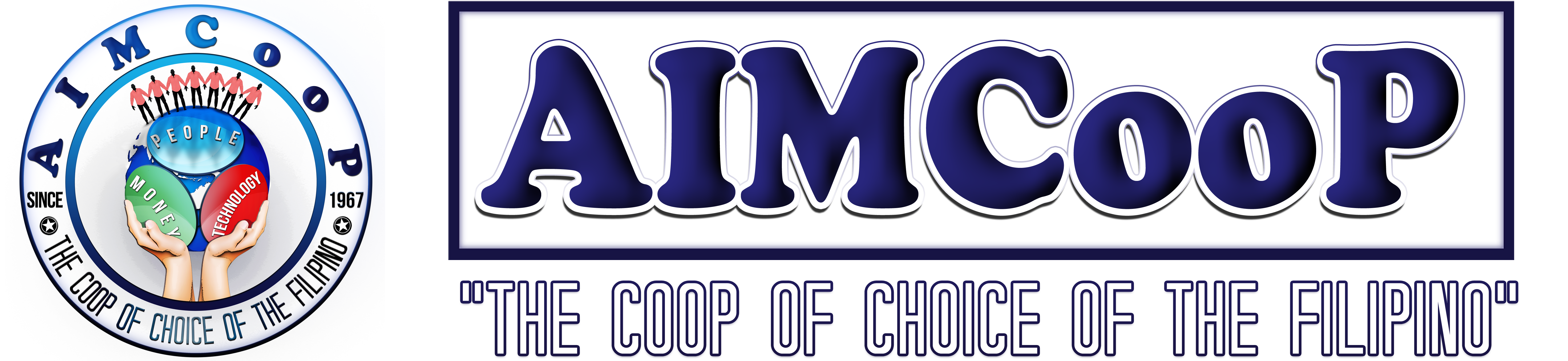 International Cooperative Alliance member profile | ICA Monitor