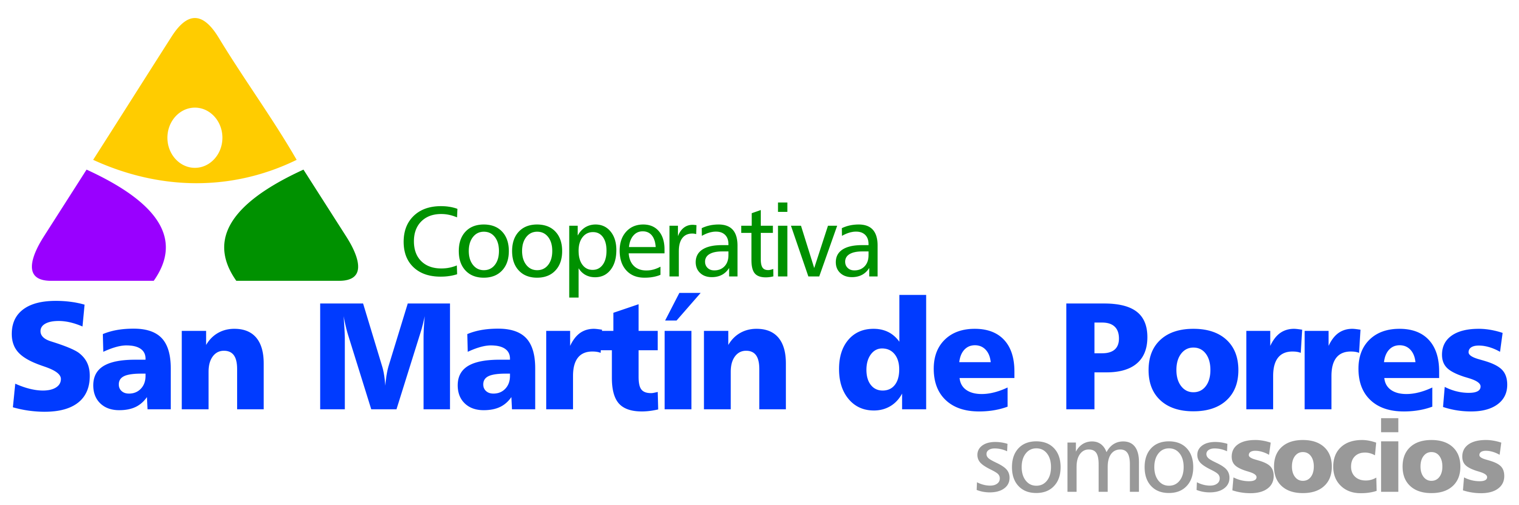 International Cooperative Alliance Member Profile Ica